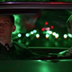 Gattaca. Imagen: Columbia Pictures